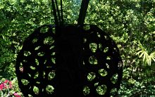 Phuket design landscaping