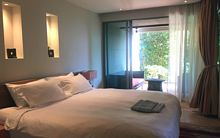 Phuket Villa Bedrooms